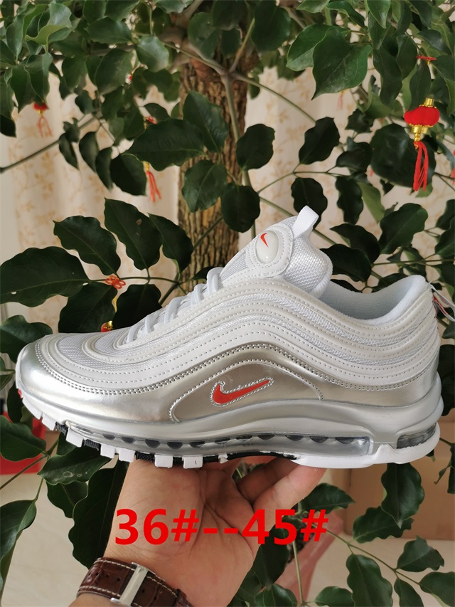 women air max 97 shoes US5.5-US8.5 2023-2-18-043